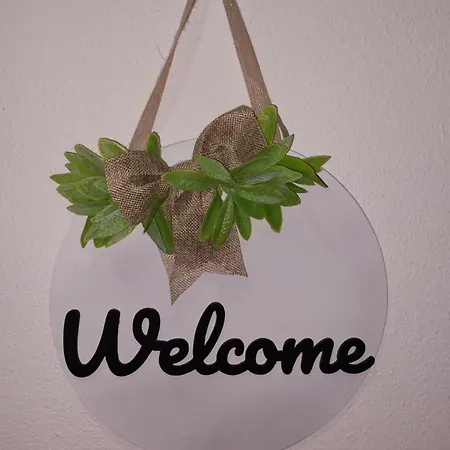 Apartman Queen Appartement
